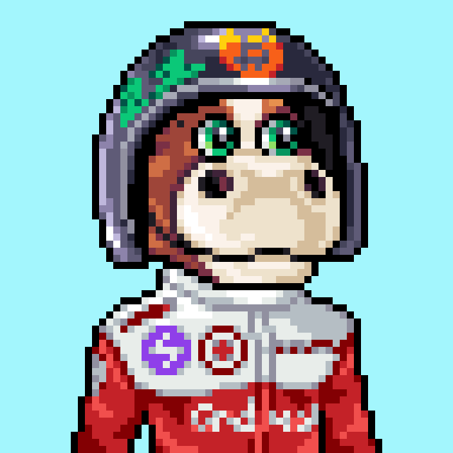 inscription a9b9aae1e7bf94437ffcd2611c411f9b03f22e4e96a3d0a09eae99eee1c34829i0