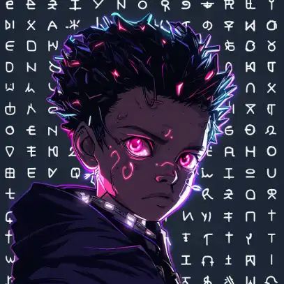 inscription a9bfff7d35b6b0bae6c3dd8181401e96c469a82635c95568b958c12f0c647665i0