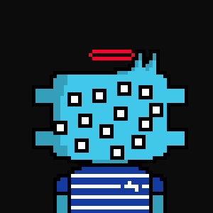 inscription a9c146d05772964039f1c139a38c1c1c08b57faed3e6ceeb83638dbe7b230c43i0