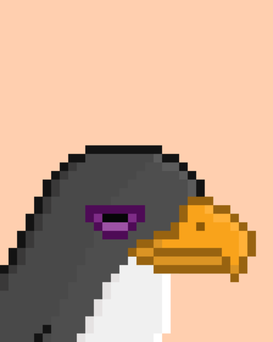 inscription a9c3712b7dcfb3ac5f8061b11d493e9265759c4f5fd07b9c01b4dcfd3ec4e30fi0