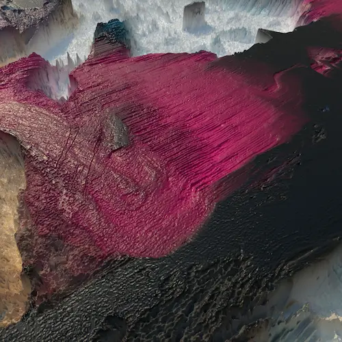 inscription a9c57308c01b12d7adc33e7dea4941e45bb3dba91ed7272dc14322d5a90bdebbi0