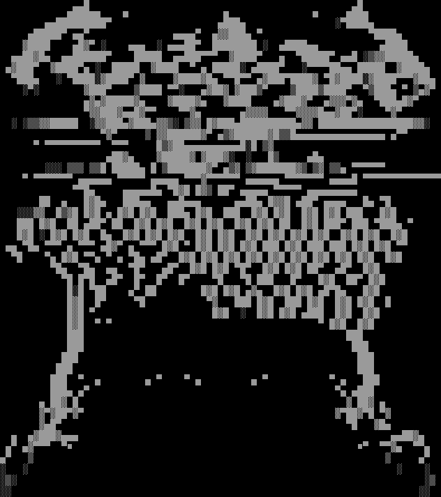 inscription a9c7fbae8e40e1b9538a335f1f6e9a2808482b2c5f534fadc547fa2107bb9d3ci0