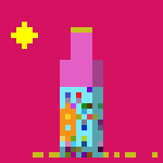 inscription a9c8709bcd3796922d35d4a2307d6bf21f645a05690b7e1df6f6208d326d4bcci0