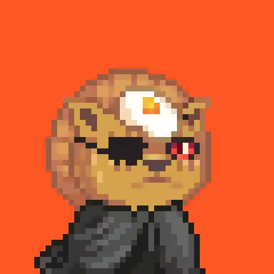 inscription a9cfa8c2380aa51bc16c7924ef61681d5df2ff7b47d7c82a97a6fcb125ed1d01i0