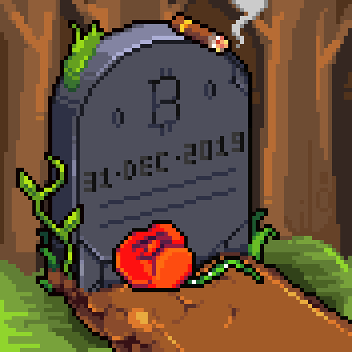 inscription a9d20f6c138689e08bd9e8720f83b87ed38d74f6b2750aed39c18100c2679ddai0