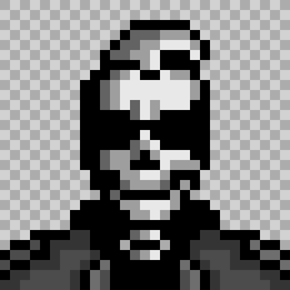 inscription a9d28e050ccb3d14938cbb653f19b20b676a1c3743a59c5654e6f342486a50bdi0