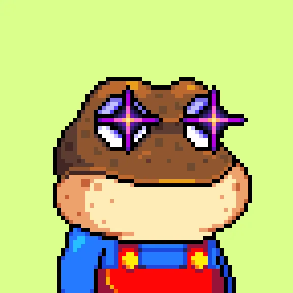 inscription a9d46eacbc1bfc1af6fdf781922678c27d46bdac8d1f373eac3df538085c3c2bi0