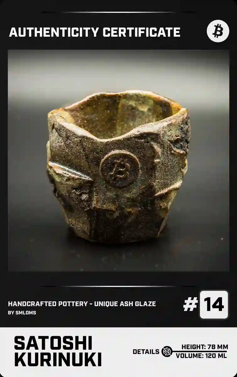 inscription a9d80a575cc3d69ec08a97c01a80dc4f9234aae101db3a33468626f553b6d71ei0