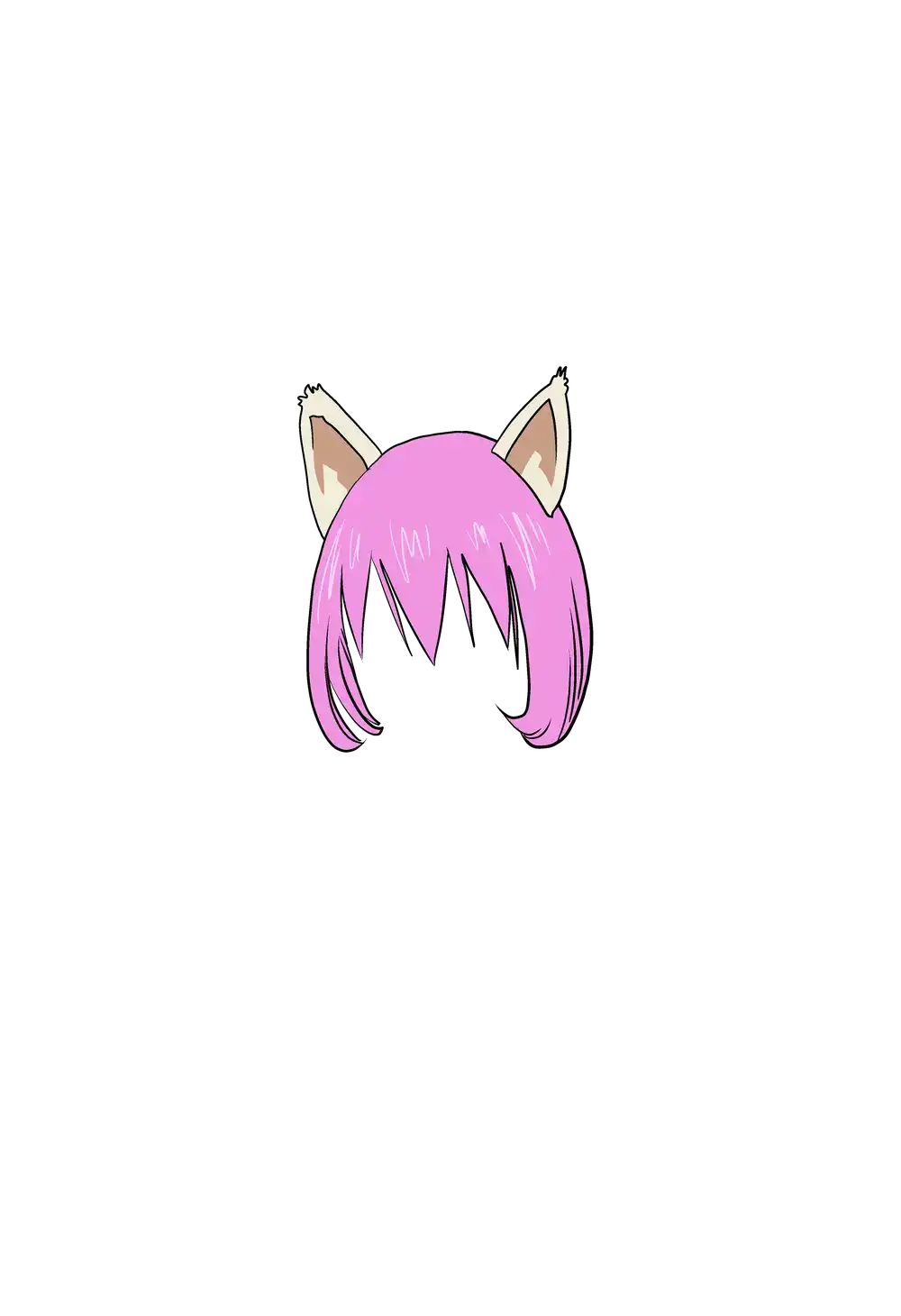 inscription a9d9164b251eaa9b526a2afc010638369d87c22f73ad836c5d7fb7110243ea16i12