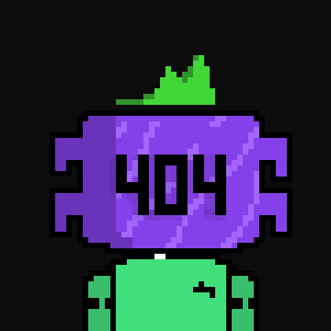 inscription a9d9c2e225f4fe3d91ec9aaa2c6b4567717bd75b2608c869917a66879b232bd2i0