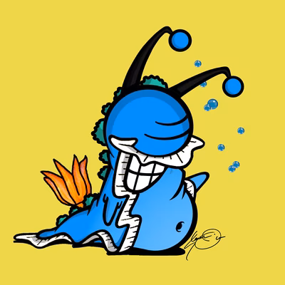 inscription a9da78d3f6c7361dc4d71a4d957ae9c644724439ceb04a0bf5b447301f3afc50i0