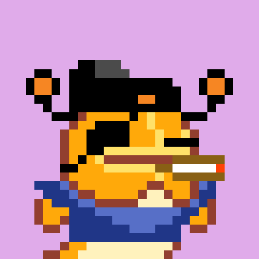 inscription a9e080b170eda5f17d536dc9d1f3677a830fa0d5c05d1fffed84a2cec210224ai0