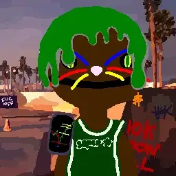 inscription a9e19cddd472ae0ef226e72452eb7cf16b29556e5eab64a61c65870cb0f162a6i0