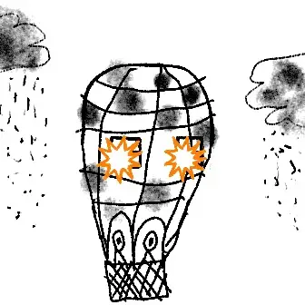 inscription a9e26b06933830b8b1568b01c91d6dd0d1c0dc6c863601282cd842a6f085af0bi0