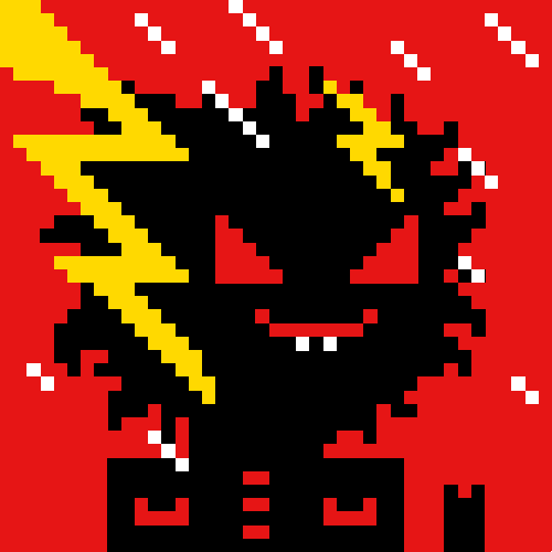 inscription a9e2974ce5a0db22f5226fefca1b2aa9de31ca8a961398315f6b83fbb0ddec60i0