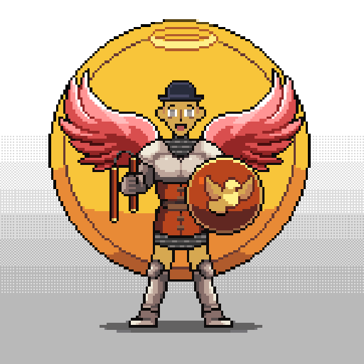 inscription a9e8128dc440bc6d9c0c677e8b64a17d5f26afe51aa68ca0563d060bc54ad13bi0