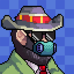 inscription a9eb9f0eb4a43a5e95fcd3e9925fc34e6686c83d65babb9abe8e3a223d08c7e1i0