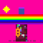 inscription a9ec7f9769dc442d3f3487d7232a5d60f5f2bc48194e72a0ed5088e522e149a2i0