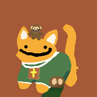 inscription a9ed929bd99e8ce84646e247c712cbad61eb0b4f1f0c88409541dae43ed9a0eai0