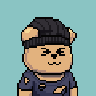 inscription a9ee2fb123b8105fe7b6da99bfc143cbf10b627040c92ecbf6854d37d3a9d6d4i0