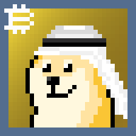 inscription a9ee967c6b82bd0bdfa2be7fb4fd4005d6e1ab3ba9c384011c0eb0b773a0efe6i0