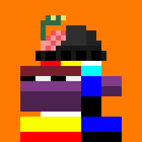 inscription a9effbe319db581bfae4ad8ca733d9f71110bf599ee5a5fd0a0d0cb50863a0b8i0