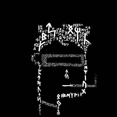 inscription a9f0dc1a4153a55004cbbe8d26a15a9e559565979a608ece2865f2f36c42cdbdi0