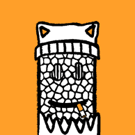 inscription a9f13ab9cac3b00f5c0521829d57328c8efe874e23e4cf8b50d5cd76af737511i0