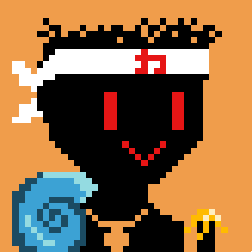 inscription a9f59b68e4f95e5d34c5c17196f2eff676438b353d9fe59ab4482f08dfaf2768i0