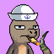 inscription a9f68fc767a77df5ba4282c4dcea50ca2f92ea7b0bf1616ad9709a0601d55b1di0