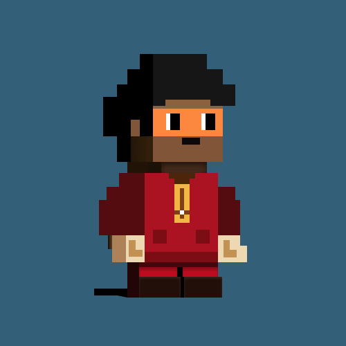 inscription a9f79a1b94b9f6d65b1722d12e6b432ebc1d78d9a81207a23c2af2440d088e75i0