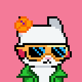 inscription a9f8bbfabe398d64b67e5ea48c4585227f1d7ad75876d8b348a41153da900621i0