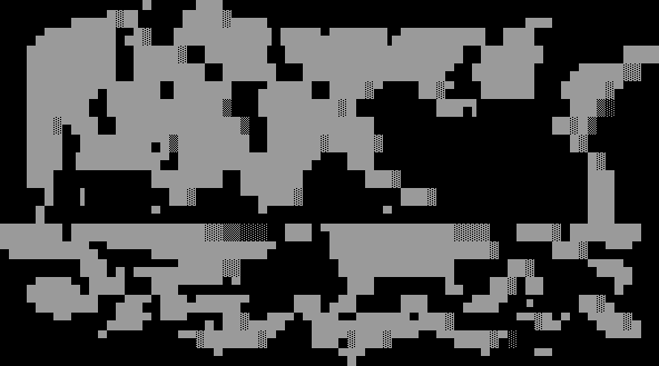 inscription a9f8ef174f3c71f3b5f2030dc7370b274fc9bb522d579ffeeddb094fe3b56f16i0