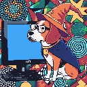 inscription a9f9a5f51d72b171ae9c300c562b5b40f2461dacf0edc29008f9f1e3c2380b3di0