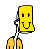 inscription a9fbda646e6e4653d063596c4048e76b563340ccdaf14270b0d0283295a993efi0