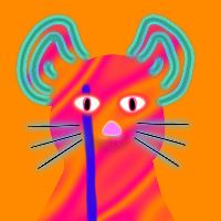 inscription a9fc776320ac280c0e9987d6f11ed3b06c8f328ddf415e1a76d3737e22a71e48i0