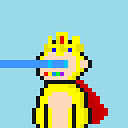 inscription a9ffa5f5411fb1e178c874f1d714d12c97e49a884077598a053c746377c0337di0