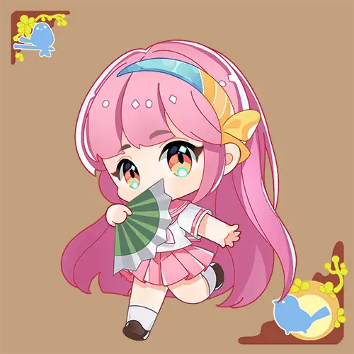 inscription a9ffde40eb327be14e4f3b5eefe18f500cb2c9d0297cd2b5515b096438f0b028i0