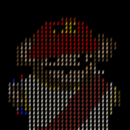 inscription aa0005a19b90e0a3d33b5877f851c79370859c320a10e0e7380cd81627bcbffei0