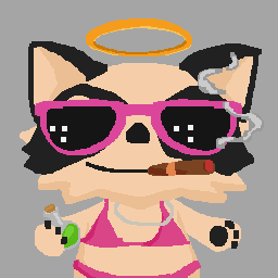 inscription aa05e2c77527a41dbbb284d0b30c0de527ce833acd9b1e07440a100d0520c27ei0