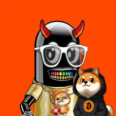 inscription aa0943a7b3d3826780d1df48628fbddb045a4db31e069f83e897692e390bbf4fi0