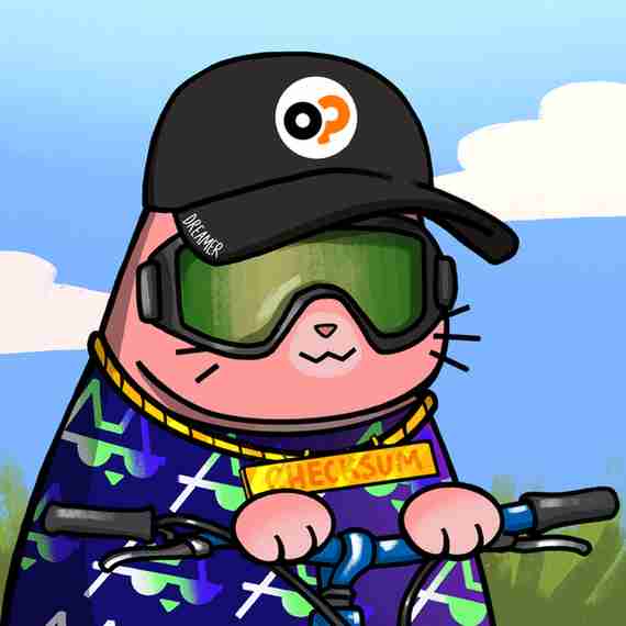 inscription aa0b20840af085202f93174bb0ee2e8e8f08d50b588855e3476114c0b4a64ba4i10