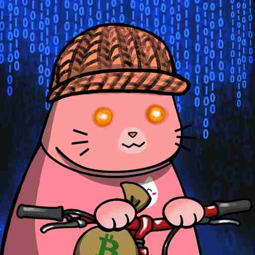 inscription aa0b20840af085202f93174bb0ee2e8e8f08d50b588855e3476114c0b4a64ba4i17