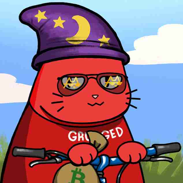 inscription aa0b20840af085202f93174bb0ee2e8e8f08d50b588855e3476114c0b4a64ba4i19