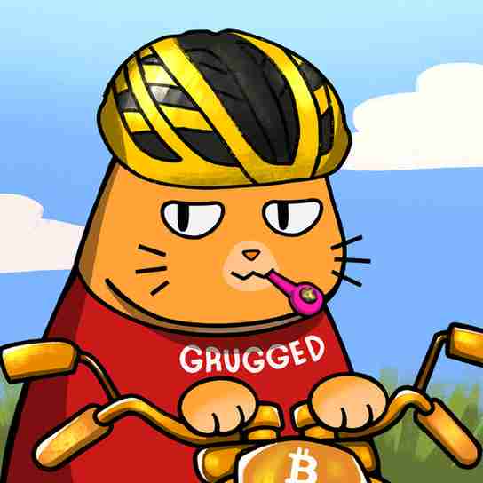 inscription aa0b20840af085202f93174bb0ee2e8e8f08d50b588855e3476114c0b4a64ba4i7