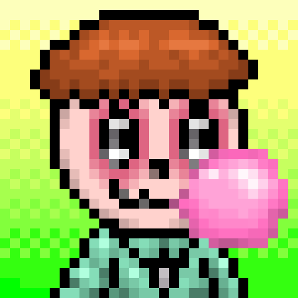 inscription aa0dcbcf184bf79b1645a8af86e0e8dde65367d53e220a16b955eb966bd588dei0