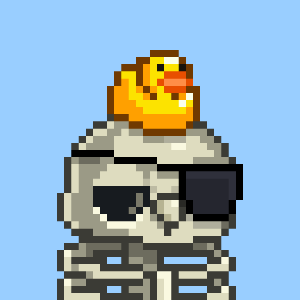 inscription aa0dd8098e50d783ed026f482ce9341d8f86cf2694e98f5f016f65b7139d2639i0