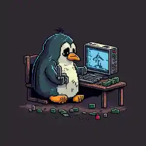 inscription aa0e7a71fec8e2aa26b530d648d87e0c78beac5bb482059517fce30f26e4b3d8i0