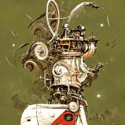 inscription aa0ef1ce19d42c1fedcd8e0a90c56c46524d7b6049c8c9f4e0c1faea3ae8b208i0