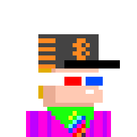 inscription aa0f3d2fd0d8f932d06bf1c7c5b1808eecafee30ce4543b0b66e54a4428cda9fi0